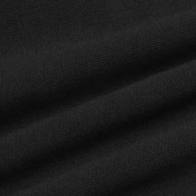 Puma Fierce Cat Sports Shorts Men's Black 579099-01