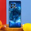 Bitcoin BTC Cover For OnePlus 13 13R 12 12R 11 10 Pro 8T 10T OnePlus Nord CE 3 2 4 Lite N30 N20 N10 Case