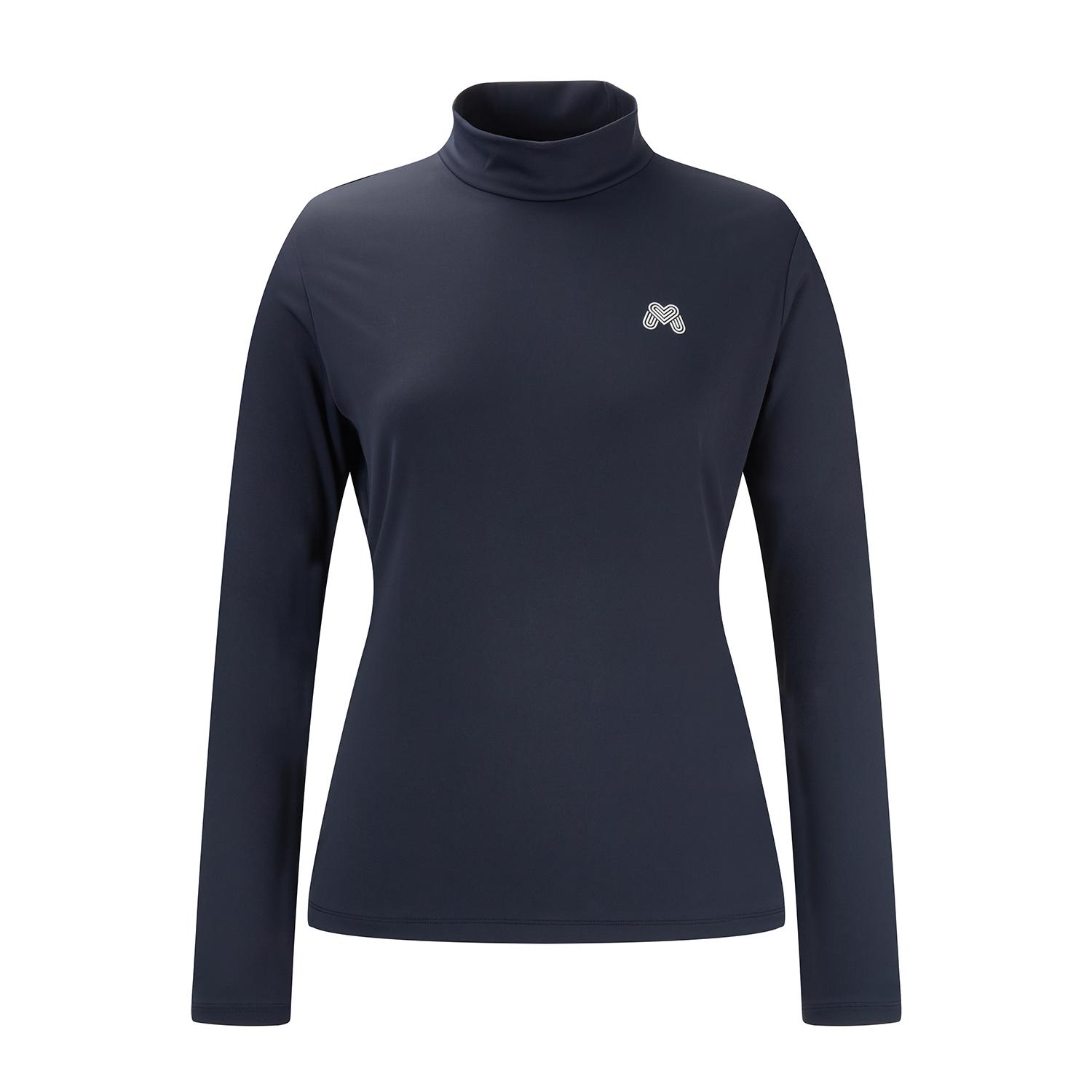 Термобелье Martin Golf Basic Baselayer_D/Navy D/090