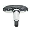 4PCS 52933-2S400 Car Tire Pressure Monitor Sensor TPMS 434MHZ For 2013-2015 Hyundai Ix35 Tucson [LM] 2014-2015 Kia Sportage [SL]