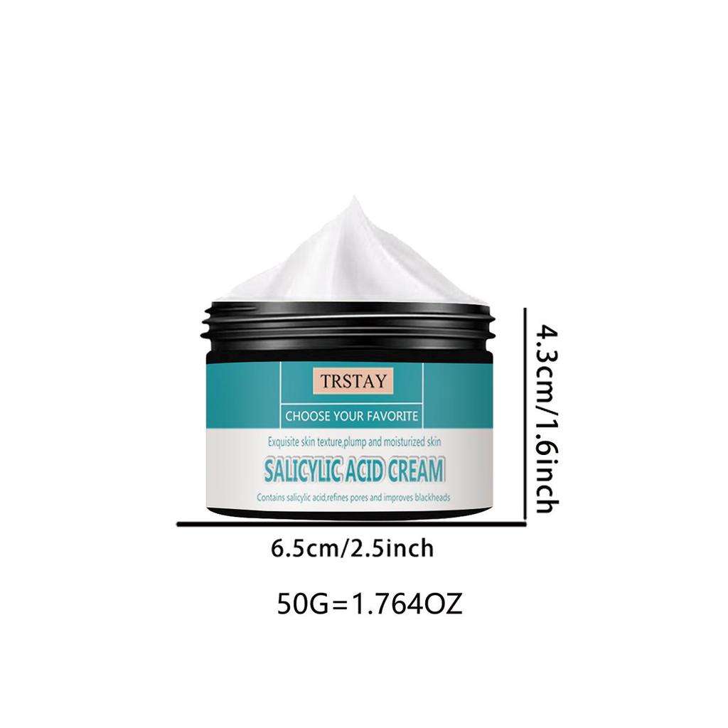 Krém na obličej, Retinolový krém na obličej, vrásky, jemné linky a hyperpigmentaci, Retinolový noční krém s acetylhexapeptidem-8 a kyselinou hyaluronovou