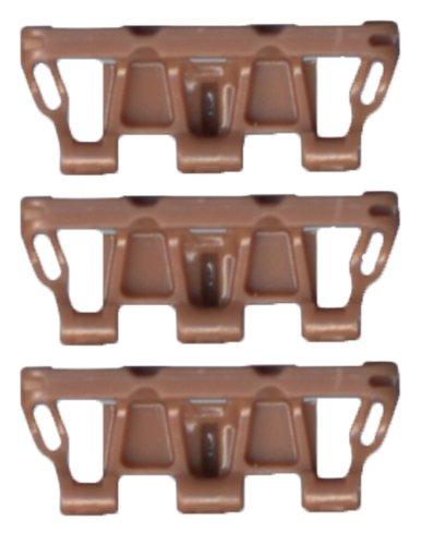 Modelkasten 1/35 Panzer IV Mid-Type B Tracks (Workable)