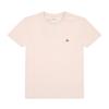 Vivienne WesTwood Orb Logo Unisex T shirT J001m C403
