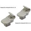 Sun Visor Hook for Mazda Models: 3, 6, CX-7, CX-9, MPV