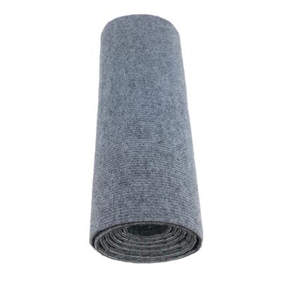 Kratzmatte für Katzen mit rückseitigem Klebstoff, multifunktionaler Möbelschutz, Kratzunterlage für Sofa, Teppich, Boden, Wand