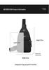 Korean Style Men's Large Capacity Waterproof Oxford Cloth Crossbody Chest Bag - Trendy Multifunctional Sports & Casual Shoulder Bag