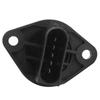 ABS Air Flow Sensor 6110940048 A6110940048 Replacement Part for W203 S203 W210