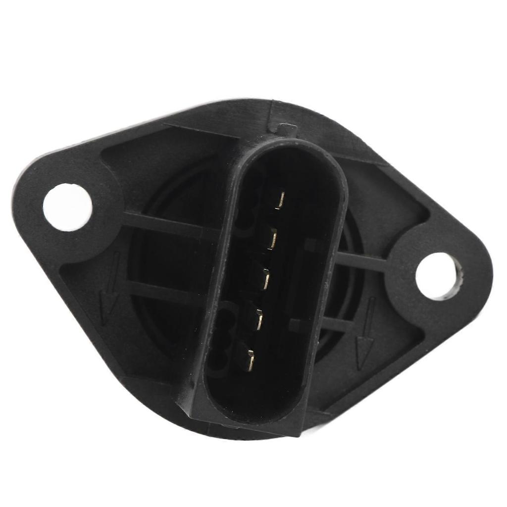ABS Air Flow Sensor 6110940048 A6110940048 Replacement Part for W203 S203 W210