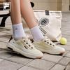 FILA Targa 2 Women's Court Sneakers