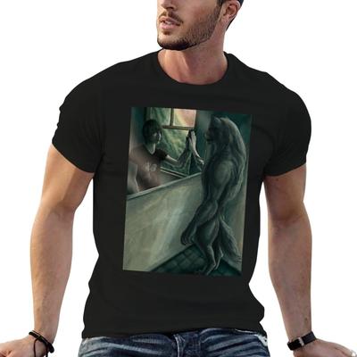 Hauts – T-shirts