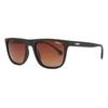 Ochelari și accesorii – Ochelari de soare