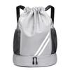 MDNG Lightweight Sports & Travel Backpack