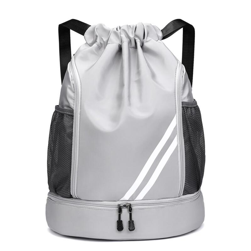 MDNG Lightweight Sports & Travel Backpack