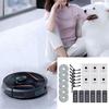 Vacuum Cleaner Filter Mop Pads Dust Bags Side Brush Vacuum Cleaner Spare Parts