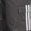Adidas Casual Pants Men's Dark Gray Moderate Other KF2750