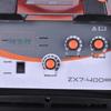 JASIC Industrial IGBT Welding Machine 400