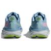 HOKA ONE ONE Clifton 9 Dusk Pink Twilight Women's 1127896-DNK