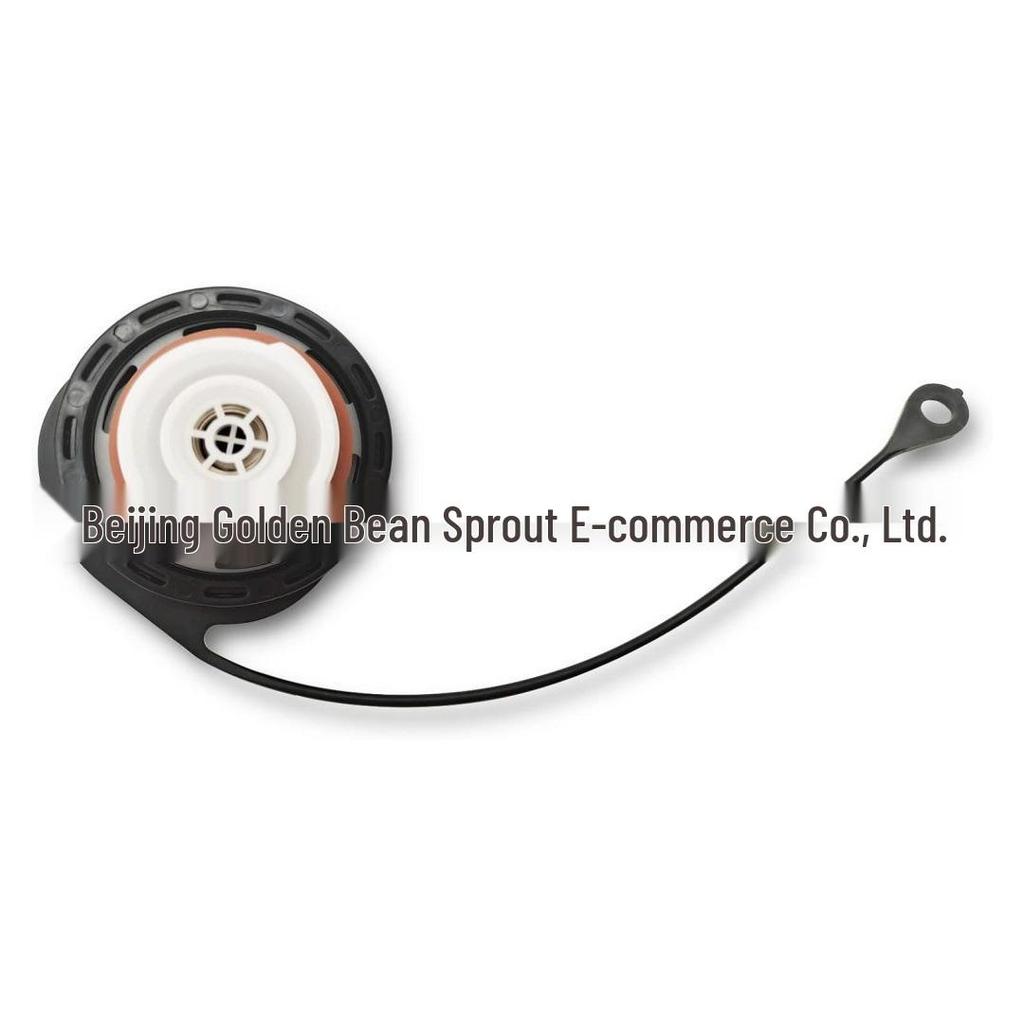 Ford F150 Fuel Tank Seal Cap 6L2Z9030F FC1058