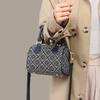 Taschen Damen Neue Damen-Taschen Herbst und Winter Handtaschen Mode Vielseitig Pendler Schulter Umhängetaschen