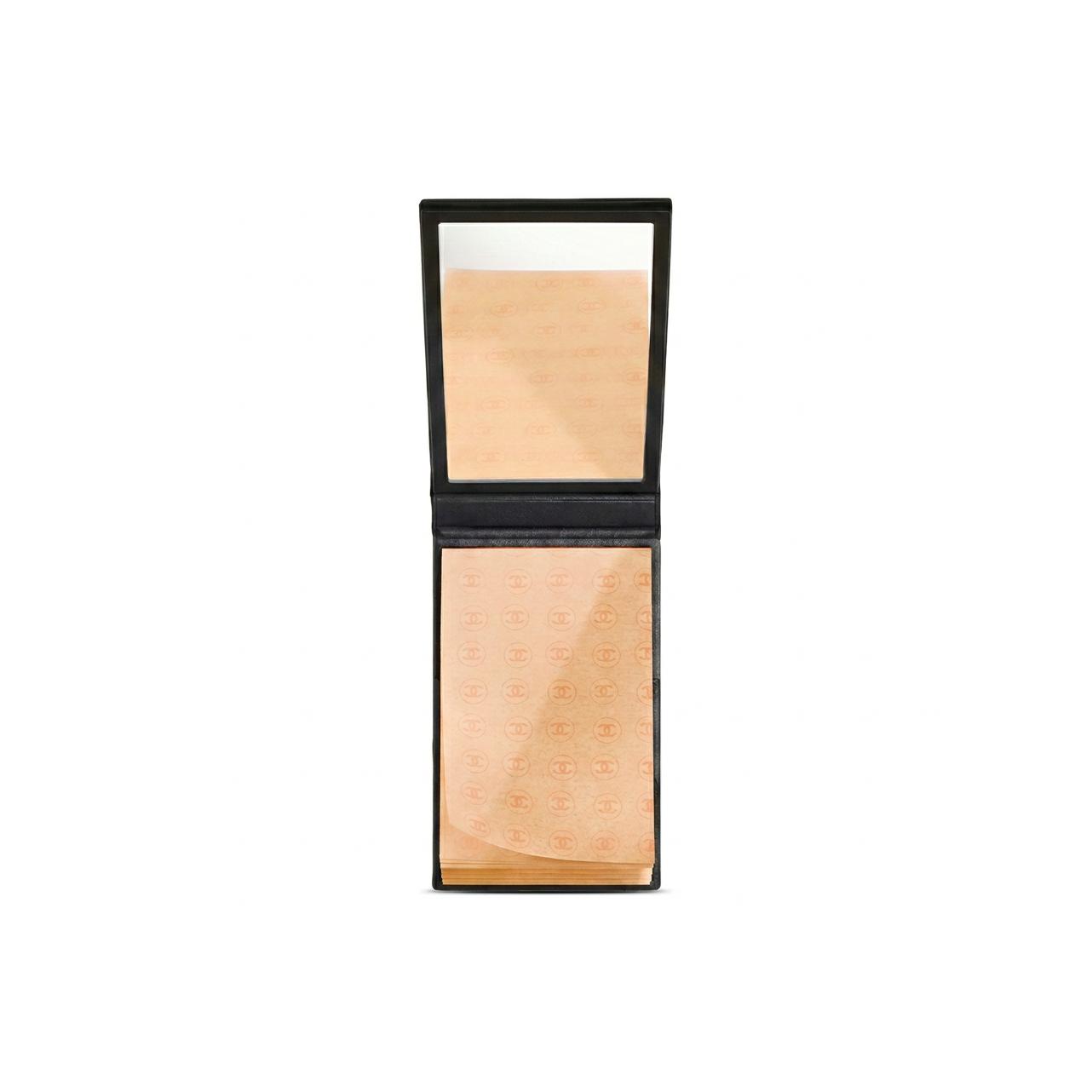 Chanel Oil Control Tissue 150 Pc