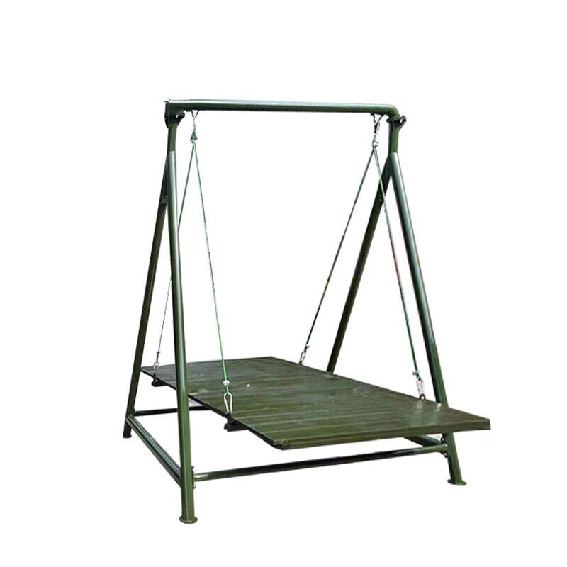 Bafang Yiyuan Fitness Rocking Balance Board