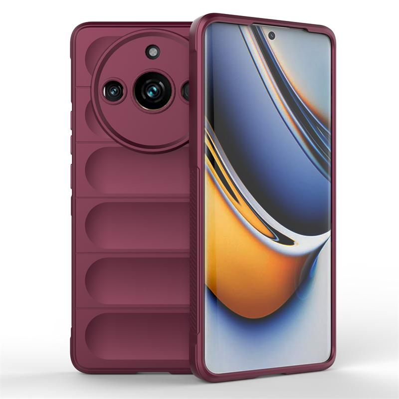 Shockproof Phone Case For Realme 11 Pro Plus Case Silicone Full Back Cover For Realme 11 Pro Plus Case For Realme 11 Pro Plus