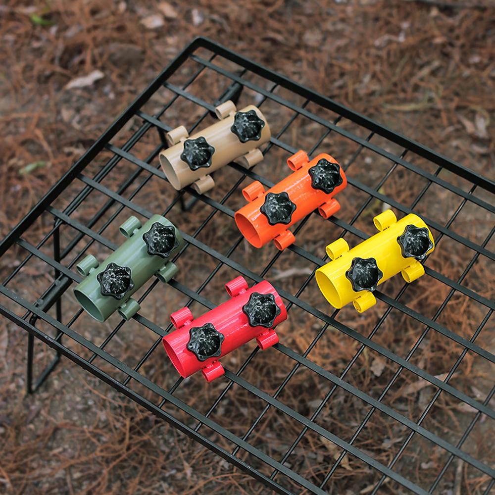 Suport tijă baldachin reglabil suport sol cort marchiză oțel inoxidabil rezistent la vânt exterior pentru drumeții pescuit accesorii cort