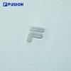 Fila Fusion Men's Cotton Short-Sleeve T-Shirt