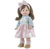 Doll Marina & Pau Tina Classic 42 Cm 674