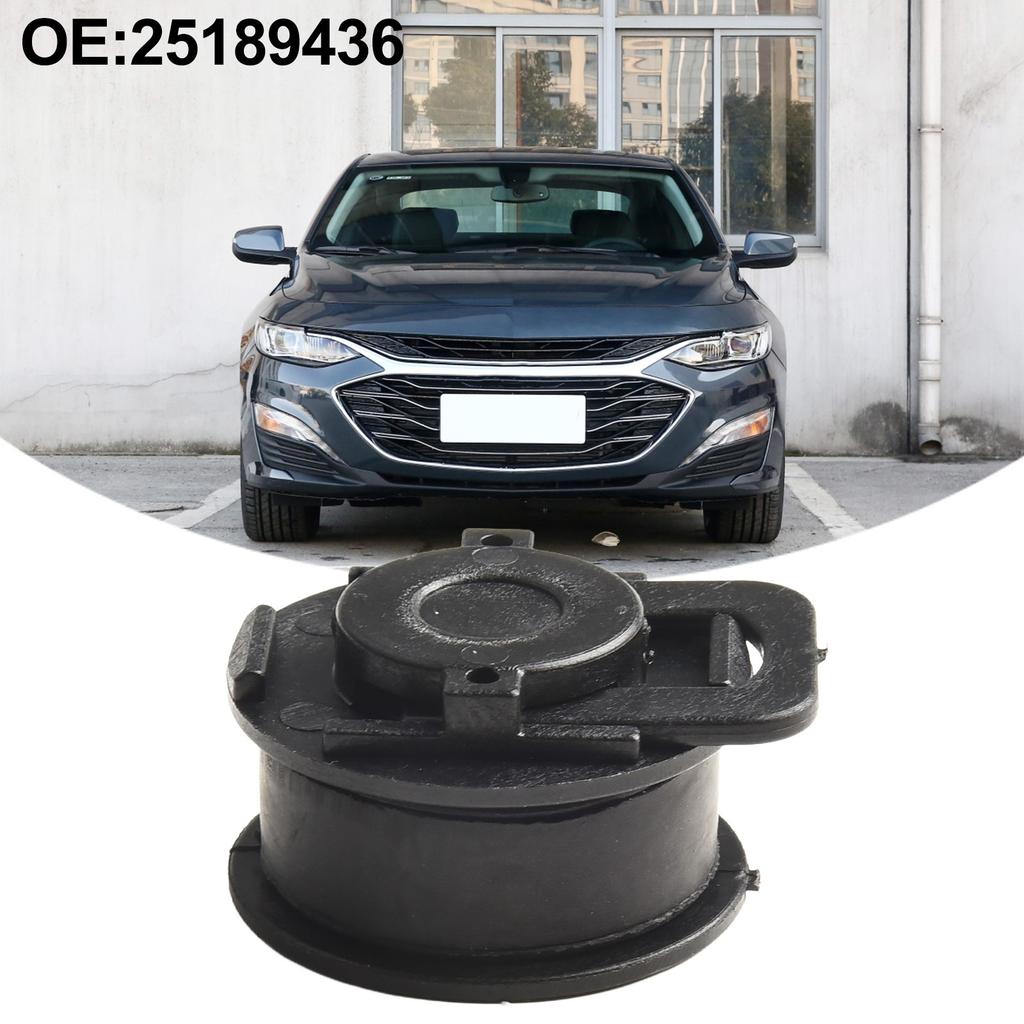 Numero OEM 25189436 25189436 Kit Riparazione Cavo Selettore Per Chevrolet