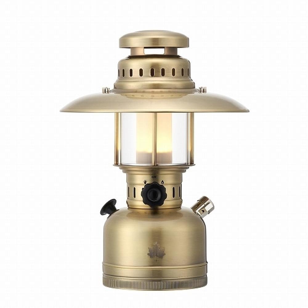 

Логотипы 74175027 [Логотипы металлического фонаря Yurameki Classico]