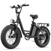 Electronică pentru creativitate și divertisment – Biciclete electrice