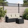 Para jardim e praia – Kits de jardim