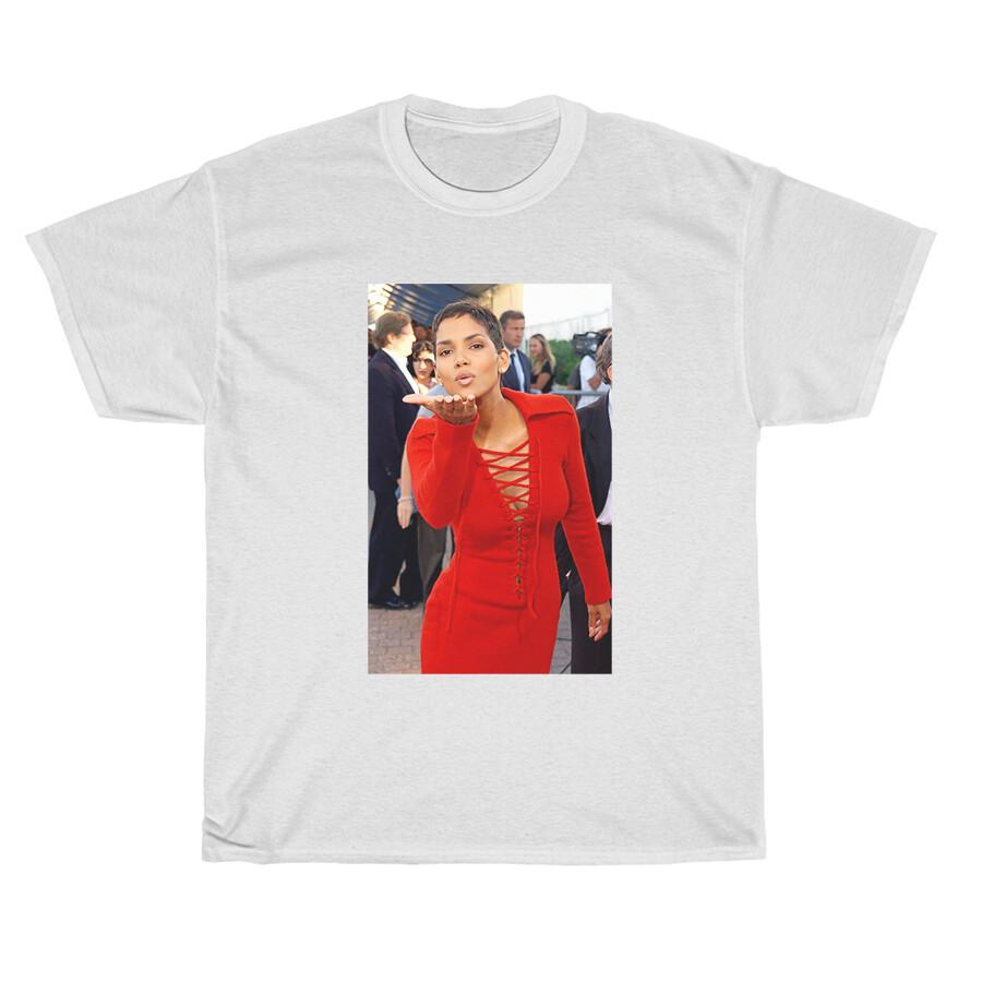 Personalised Custom Printed T-shirt Short Sleeve Size S M L XL 2XL 3XL M