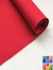 2mm Thicken Diving Foam Bonded Fabric SBR Rubber Double Side Stretch Material For Diving Shock Protection Wetsuits 50x130cm