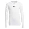 Childrens/Kids Team Long-Sleeved T-Shirt