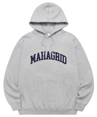 Topp – Hoodies & Sweatshirts