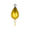 DAIWA Blei Christia Wakasagi Blei TG2 DR-R 5g Gold