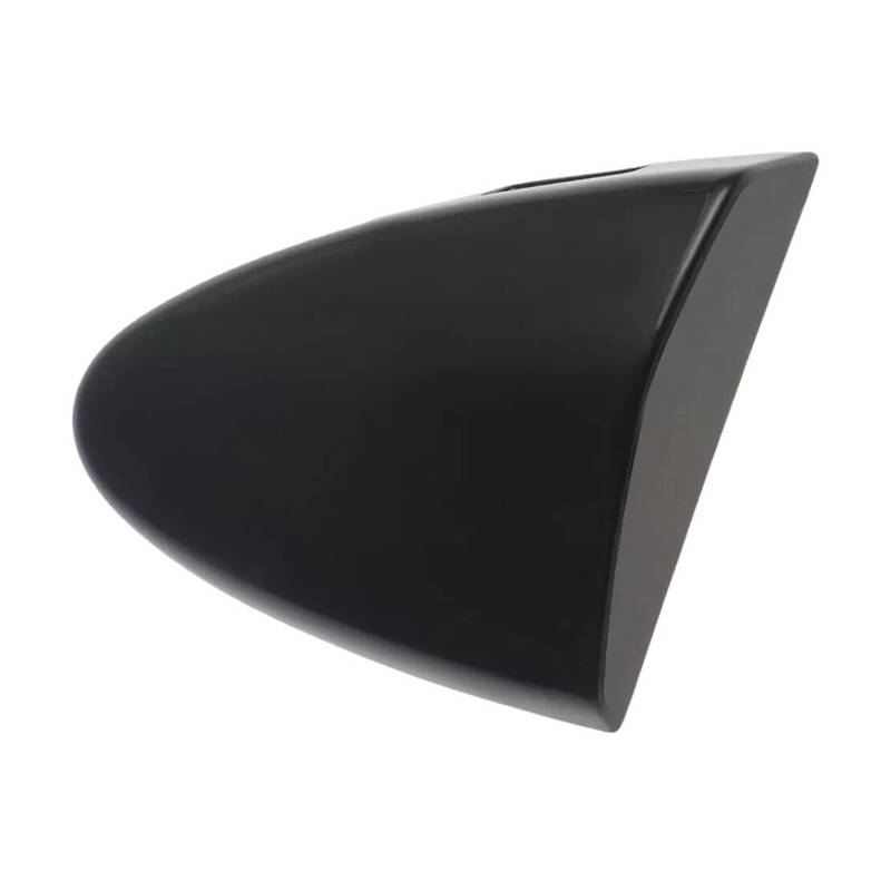 69218-53021-B1 Front Left Outside Door Handle Key Cover Cap 69218-53021 69218-53021-B0 Fit for Lexus IS250 IS350 IS F 2008-2013