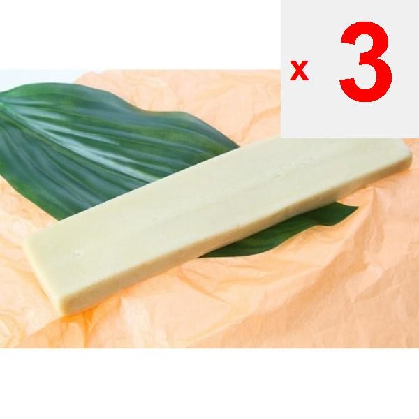 Kyoto fu store fu dengaku set - pumpkin fu [High-grade foodstuff Kyoto fu - Easy fu dengaku set].