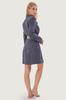 Ora-Kleid (62859)