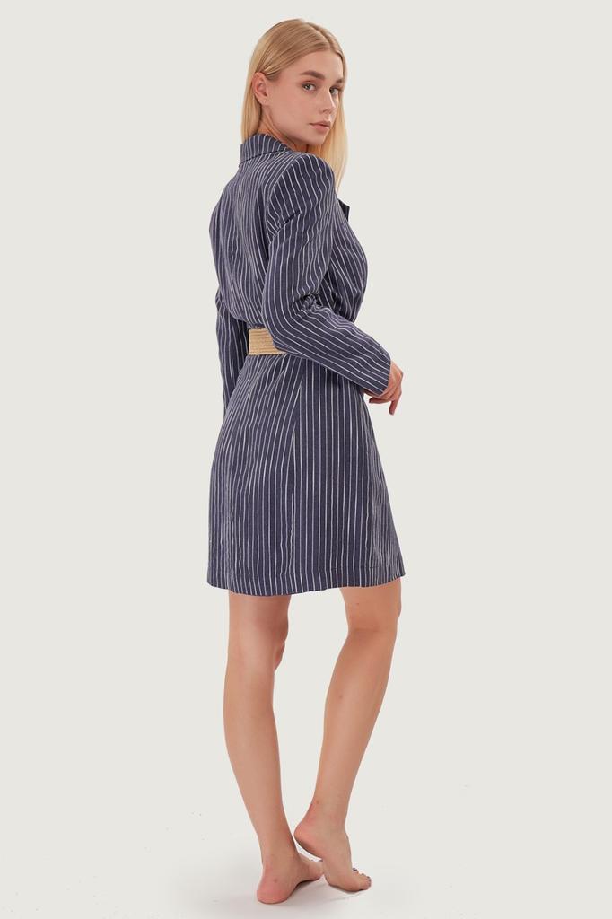 Ora-Kleid (62859)