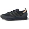 Nové Originals Sl 72 Rs Core Black Shadow Olive IG4646
