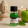 Apfel Frisch Duftöl 10ml