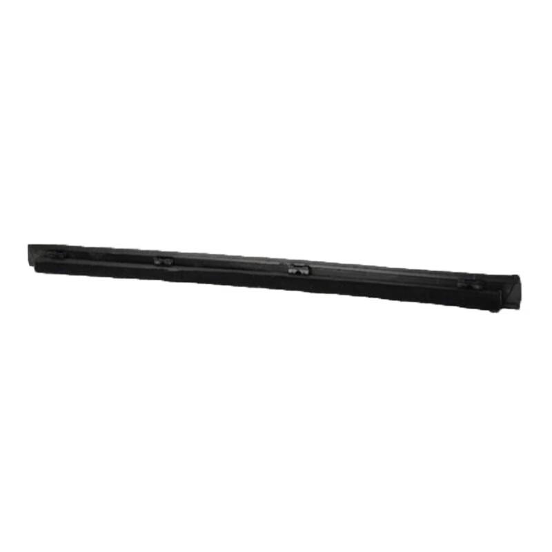 OBL Dongfeng Cab Door Outer Weatherstrip