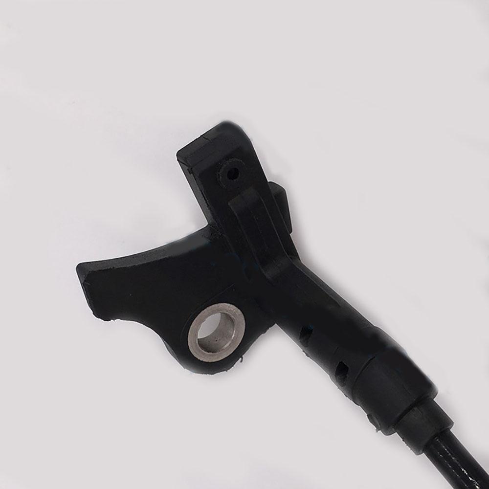 Front ABS Sensor 4545E7 For Citroen Berlingo B9, C4 Picasso, Peugeot Partner B9