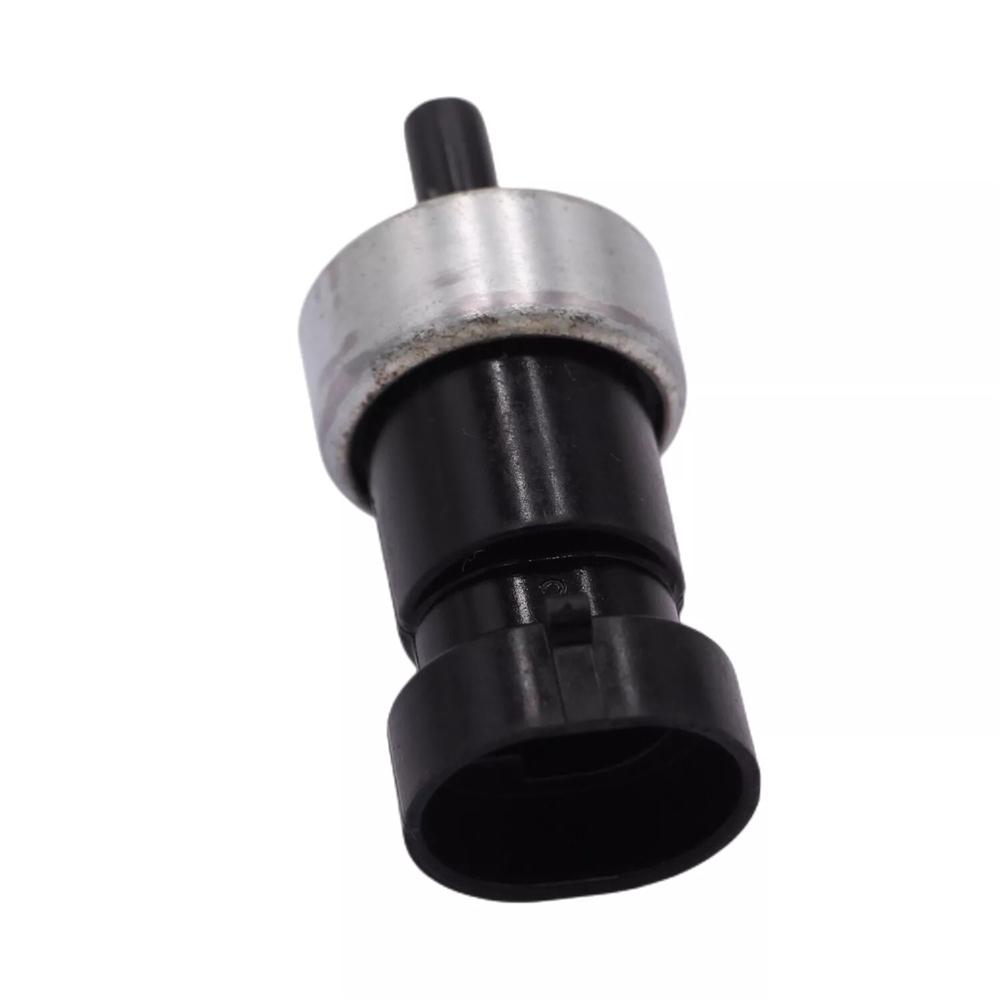 Pressure Air Brake Switch For Various International Models 2035007C2 2042478C2