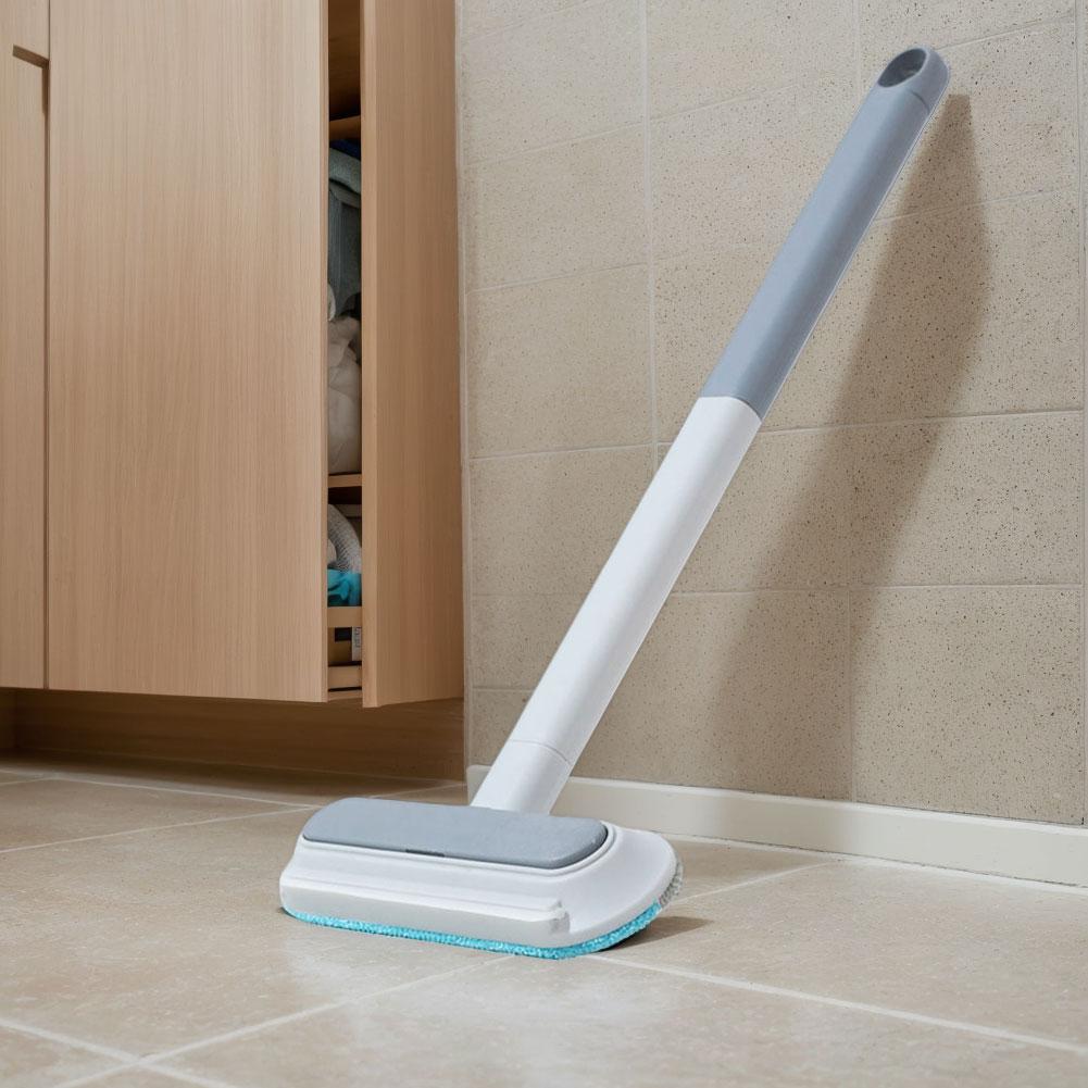 Pet Hair Remover Multifunctional Pet Hair Removal Brush Dog Clothes Brush Cat Fur Brush for Window Carpet Clothing