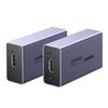 Ugreen 50m HDMI Extender
