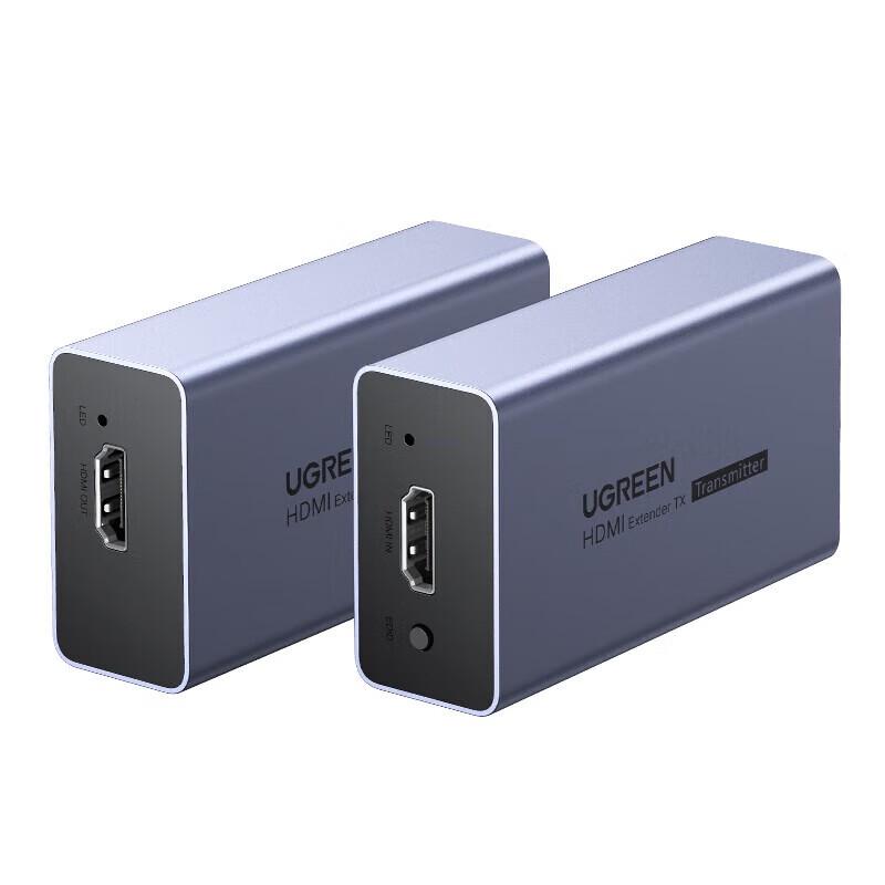 Ugreen 50m HDMI Extender